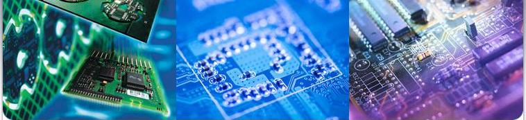 Circuit Boards image